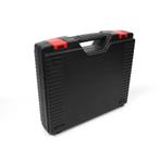 Autool Meetkabel- en Testpennen Set 92-Delig, Auto diversen, Autogereedschap, Verzenden, Nieuw