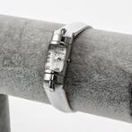 RSW - Lady Liberty - SL19410L-F2 - Zonder Minimumprijs -, Sieraden, Tassen en Uiterlijk, Nieuw