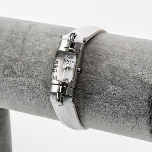 RSW - Lady Liberty - SL19410L-F2 - Zonder Minimumprijs -, Sieraden, Tassen en Uiterlijk, Horloges | Heren