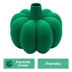Pomela | Maretak Green | 32CM, Huis en Inrichting, Ophalen of Verzenden, Nieuw