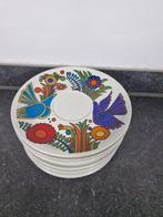 Villeroy & Boch - Eetservies voor 12 (12) - Porselein -
