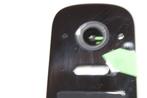 eufy Security - eufyCam 2C add-on - Zwart en wit,Draadloze, Verzenden, Zo goed als nieuw
