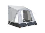 Dometic opblaasbare voortent leggera air 260 m, Caravans en Kamperen, Nieuw