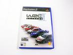 PlayStation 2 - WRC II Extreme, Spelcomputers en Games, Ophalen of Verzenden, Nieuw