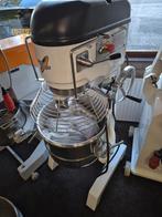 SM2-40L planetarymixer nieuw bakkerijmenger nu in veiling, Nieuw in verpakking, Bakkerij en Slagerij