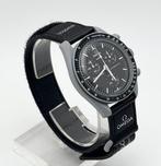 Omega x Swatch - MoonSwatch - Mission to the Moon - Zonder, Nieuw