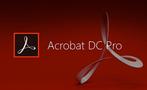 Adobe Acrobat Standard DC 2024 - Spot goedkoop, Computers en Software, Ontwerp- en Bewerkingssoftware, Nieuw, Windows