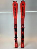 Atomic Redster MH -2020, Gebruikt, Ophalen of Verzenden, Carve, Atomic