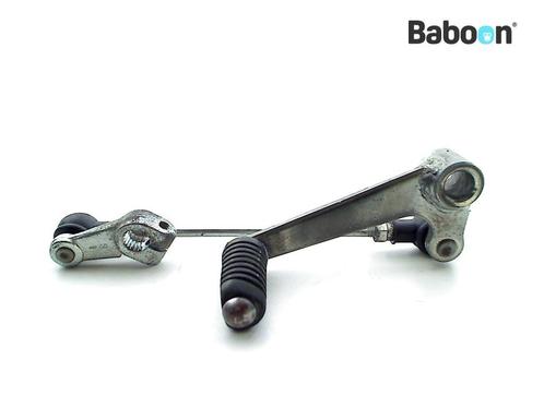 Schakelpedaal Suzuki GSX 750 1998-2001 Inazuma (GSX750), Motoren, Onderdelen | Suzuki, Gebruikt, Verzenden