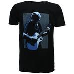 Ed Sheeran Chords T-Shirt Zwart - Officiële Merchandise, Kleding | Heren, T-shirts, Nieuw