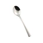 Altom design set van 6 rvs ovale koffie- of theelepels, Ophalen of Verzenden, Nieuw