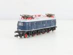 Märklin Z - 88088 - Elektrische locomotief (1) - BR E18 - DR, Nieuw