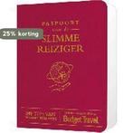 Paspoort voor de slimme reiziger 9789055138708, Boeken, Verzenden, Gelezen