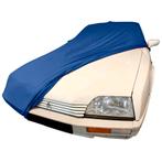 Autohoes passend voor Citroen CX binnen BESTE PASVORM cover, Auto diversen, Ophalen of Verzenden, Nieuw, Op maat