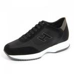 Hogan - Sneakers - Maat: EU 41 - Nieuw met tags, Kleding | Heren, Schoenen, Nieuw