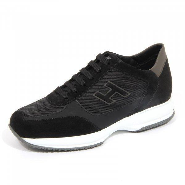 Hogan - Sneakers - Maat: EU 41 - Nieuw met tags, Kleding | Heren, Schoenen