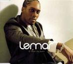 cd single - Lemar - If Theres Any Justice, Verzenden, Zo goed als nieuw