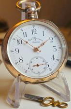 Chopard - L.U.C bikupan Carl bjurman filipstad - 52649 No, Nieuw