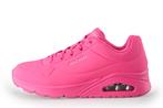 Skechers Sneakers in maat 40 Roze | 10% extra korting, Kleding | Dames, Skechers, Overige kleuren, Verzenden, Nieuw