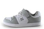 Dc Shoes Sneakers in maat 37 Wit, Dc Shoes, Verzenden, Jongen of Meisje, Schoenen