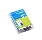 Thetford Automatic Ventilator, Ophalen of Verzenden, Nieuw