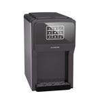 IJsblokjesmachine ijsmachine 3 in 1 digitaal zwart, Witgoed en Apparatuur, Keukenmixers, 4 liter of meer, Ophalen of Verzenden