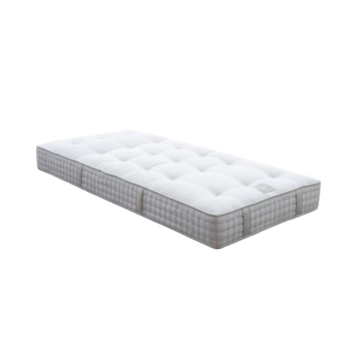SCHRAMM | MYTHOS MATRAS | 90x210 Hardheid 4 | OUTLET -20%, Huis en Inrichting, Slaapkamer | Matrassen en Bedbodems, Matras, Nieuw