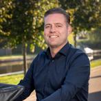 Boekhouder voor zzpers | BTW en aangifte inkomstenbelasting, Komt aan huis, Salarisadministratie