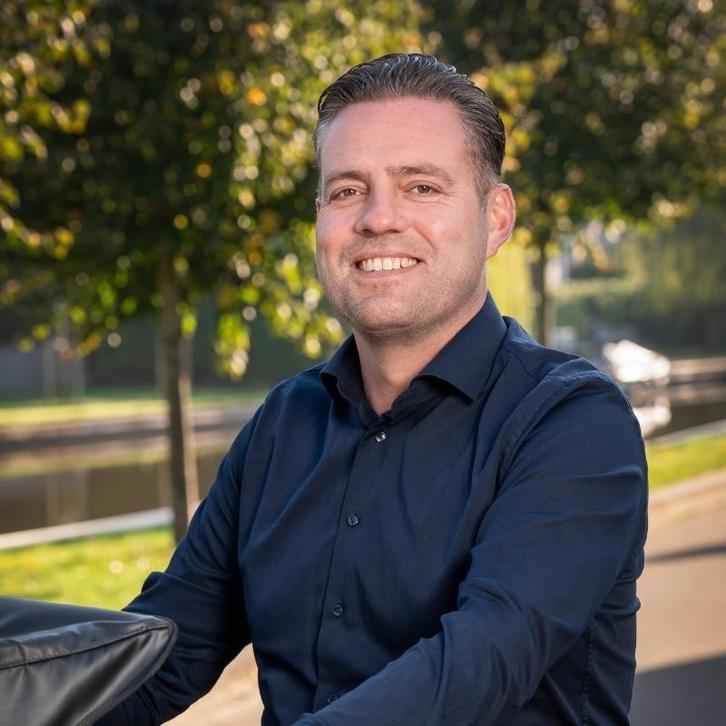 Boekhouder voor zzpers | BTW en aangifte inkomstenbelasting, Diensten en Vakmensen, Boekhouders en Administrateurs, Administratie of Boekhouding