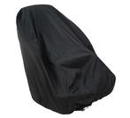 Springfield Bootstoelhoes, Large, Bucket Seat, Watersport en Boten, Nieuw, Overige typen, Zeilboot of Motorboot