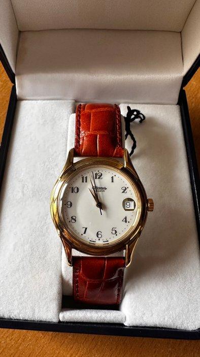 Altanus - Ref. 8454 - 8454 - Heren - 1980-1989, Sieraden, Tassen en Uiterlijk, Horloges | Heren