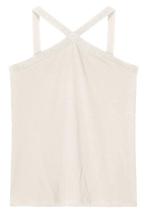 -20% Summum  Summum Tops  maat XL, Verzenden, Nieuw