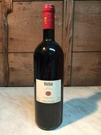 2001 Marchesi Antinori, Tignanello - Toscane IGT - 1 Fles, Nieuw