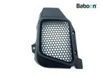Radiateurkap Piaggio | Vespa GTS 125 2017-2018 (GTS125 Super, Verzenden, Gebruikt