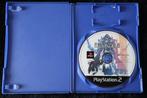Final Fantasy XII Playstation 2 PS2 (No Manual), Spelcomputers en Games, Games | Sony PlayStation 2, Verzenden, Nieuw