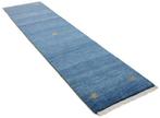 Gabbeh - Vloerkleed - 309 cm - 76 cm - Moderne Indiase, Antiek en Kunst