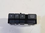 Schakelaar Lexus ES  300h 15D445, Ophalen of Verzenden, Gebruikt, Lexus