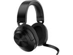 Corsair HS55 - Draadloze Gaming Headset - Dolby Audio 7.1 PC, Verzenden, Zo goed als nieuw