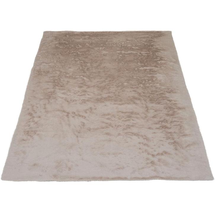 Vloerkleed Velluto Toffee, Huis en Inrichting, Stoffering | Tapijten en Kleden