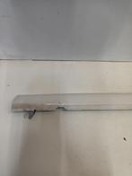 SIDESKIRT LINKS Volkswagen Polo V 1.2 TDI, Ophalen of Verzenden, Gebruikt, Links, Volkswagen