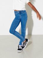 ONLY KONRAIN LIFE REG SKINNY BB BJ009 NOOS Meisjes Jeans -, Nieuw, Ophalen of Verzenden