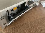 Technics - M14 Cassetterecorder-speler, Nieuw