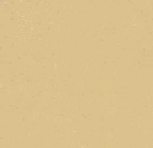 Forbo Marmoleum Concrete 3726 venus, Huis en Inrichting, Stoffering | Vloerbedekking, Verzenden