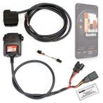 Banks Power Pedal Monster Kit (Stand-Alone) - Aptiv GT 150 -, Ophalen of Verzenden, Nieuw