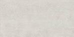 Vloertegel/Wandtegel Rak Paleo White Lichtgrijs Mat 60x60, Doe-het-zelf en Verbouw, Tegels, 60 cm of meer, Nieuw, Ophalen of Verzenden