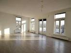Appartement Boven Oosterdiep in Veendam, Huizen en Kamers, Overige soorten, Groningen