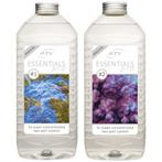 ATI Essentials Pro set (2 x 2000ml.), Ophalen of Verzenden, Nieuw