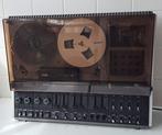 Philips - N 4508 Reel-to-reel deck 18 cm, Nieuw