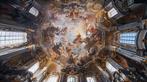 Giancarlo Colombo - GCD Art - Dreaming Classics #21, Antiek en Kunst