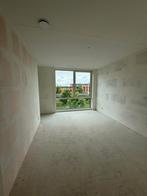 Te huur: Appartement Puttershoekstraat in Zoetermeer, Zoetermeer, Appartement, Zuid-Holland